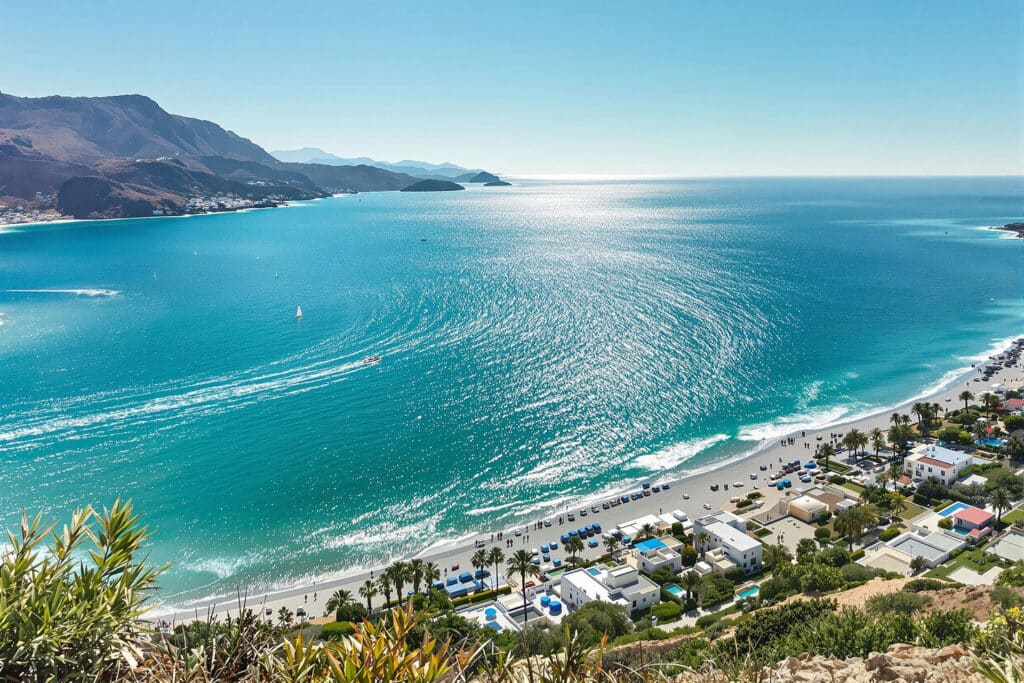 destination med blog