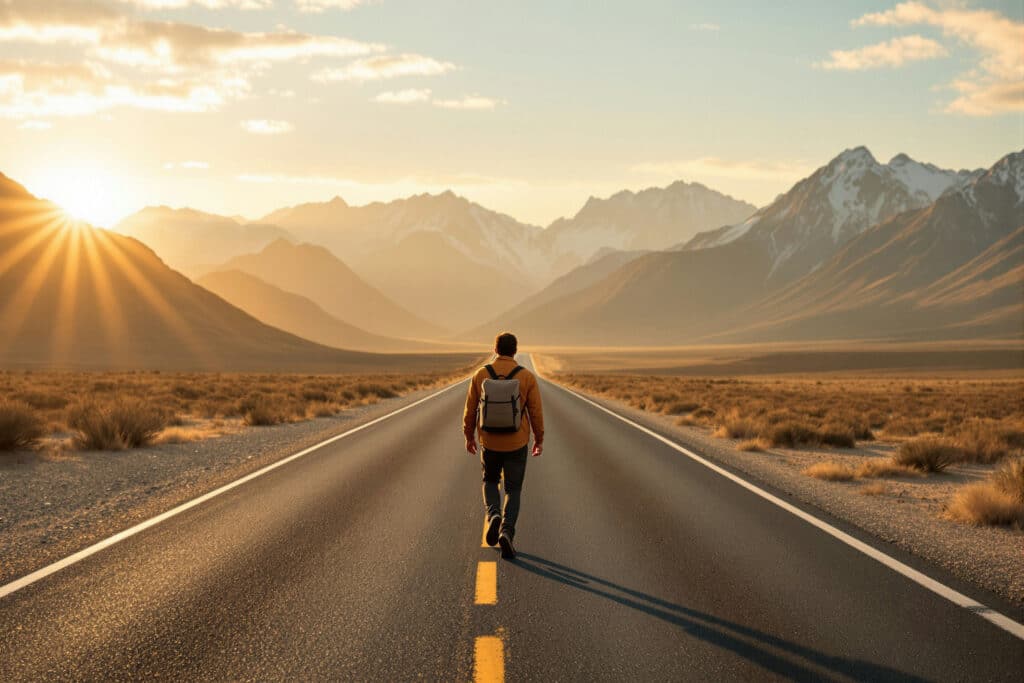 partir sans attendre vite-un-voyage.fr
