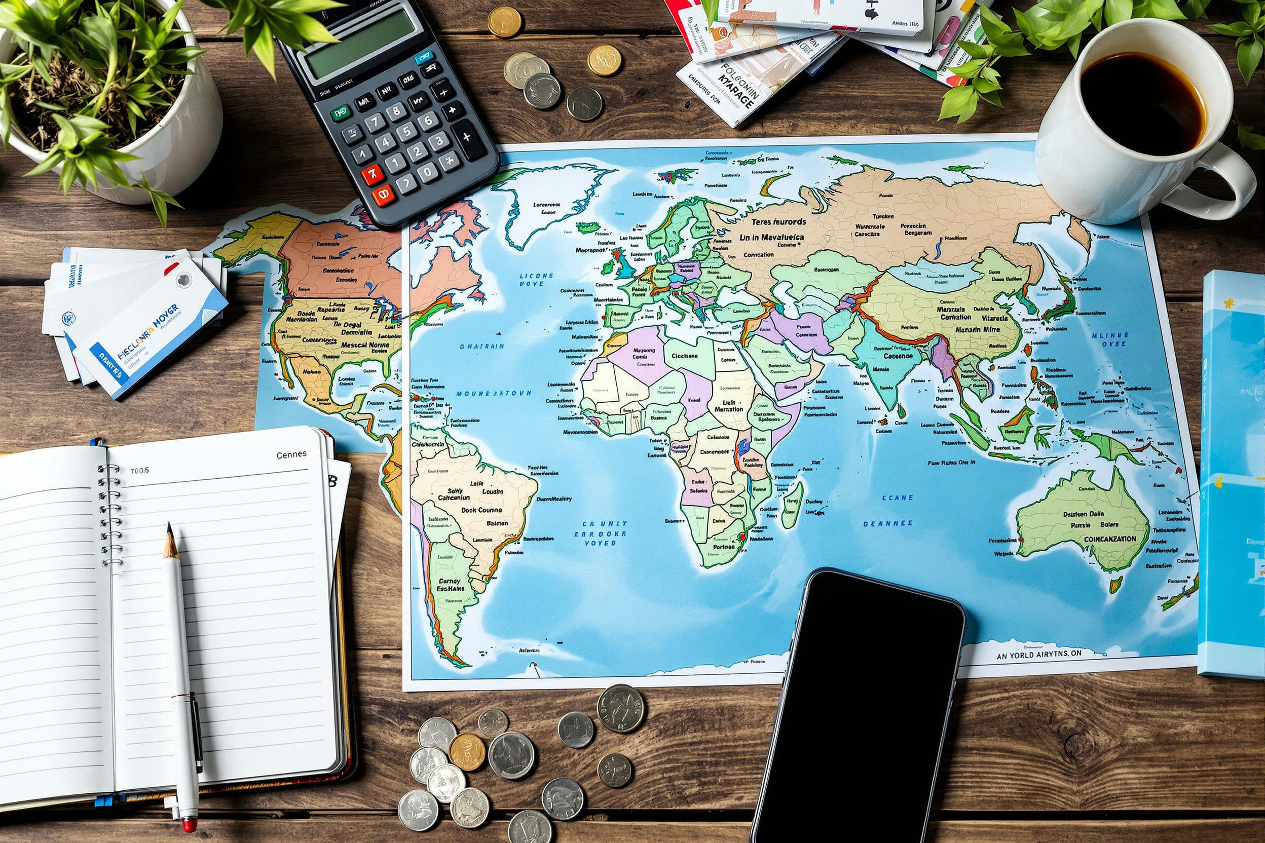 tourisme-anytime.fr budget voyage