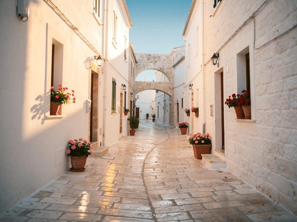 les pouilles à éviter