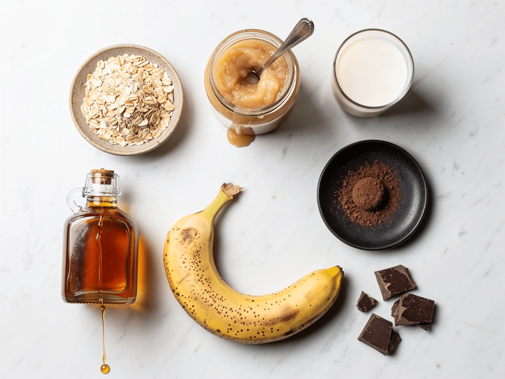 mug cake healthy